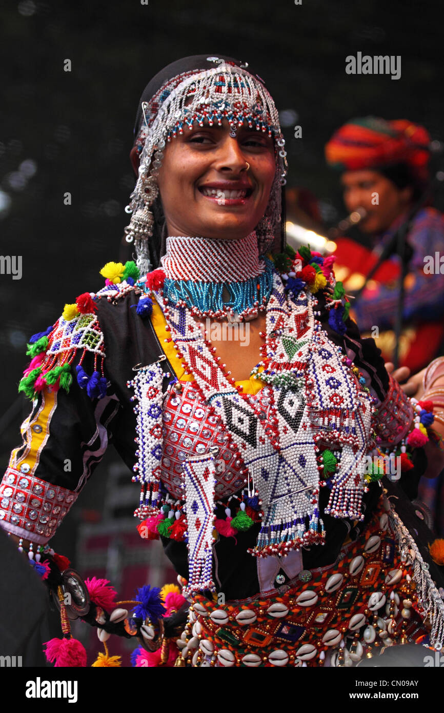 Folk dance jaipur hires stock photography and images Alamy