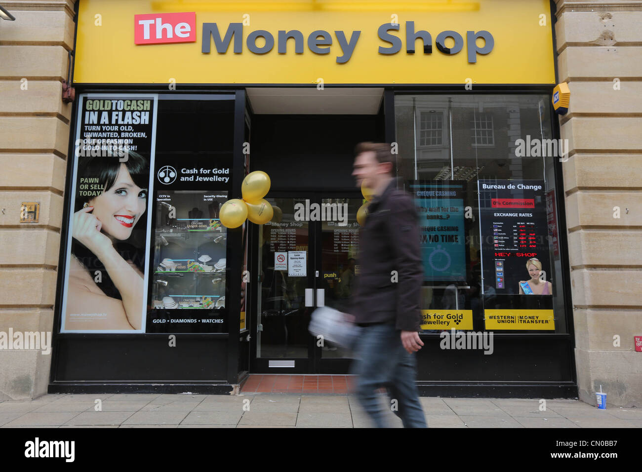 best payday loans uk no credit check