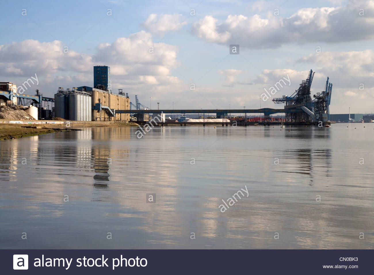 Grays Stock Photos & Grays Stock Images Alamy