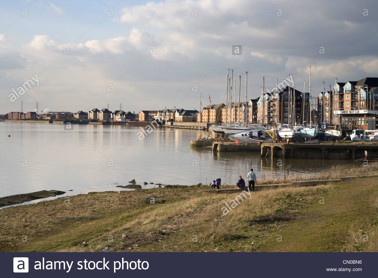 Grays Essex Stock Photos & Grays Essex Stock Images Alamy