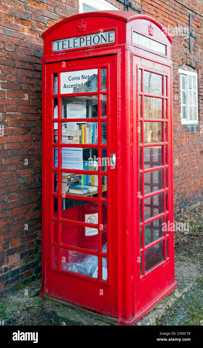 Bt Telephone Exchange Stock Photos & Bt Telephone Exchange Stock Images