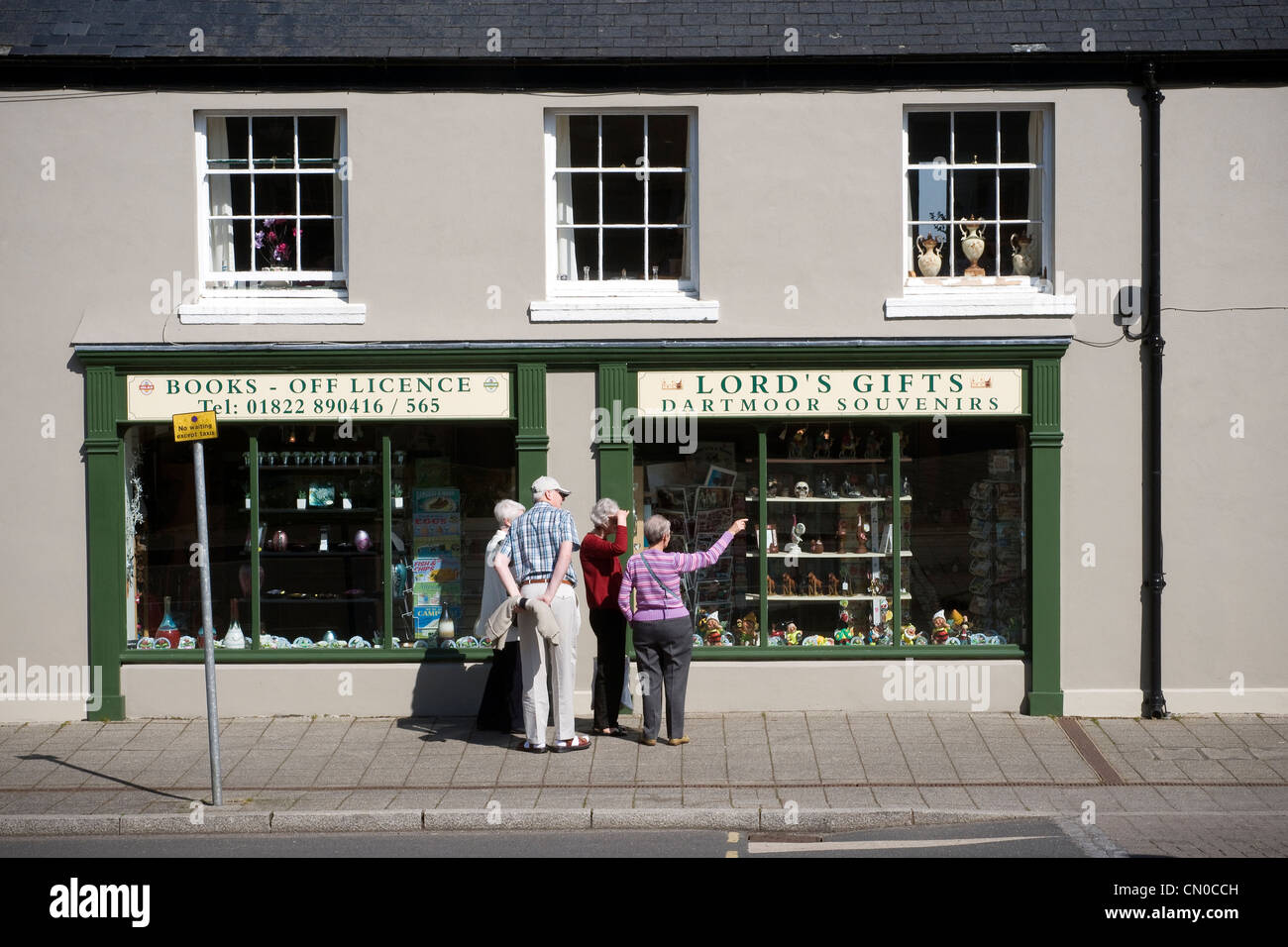 Princetown,Dartmoor,dartmoor souvenirs,lords gifts,princetown high