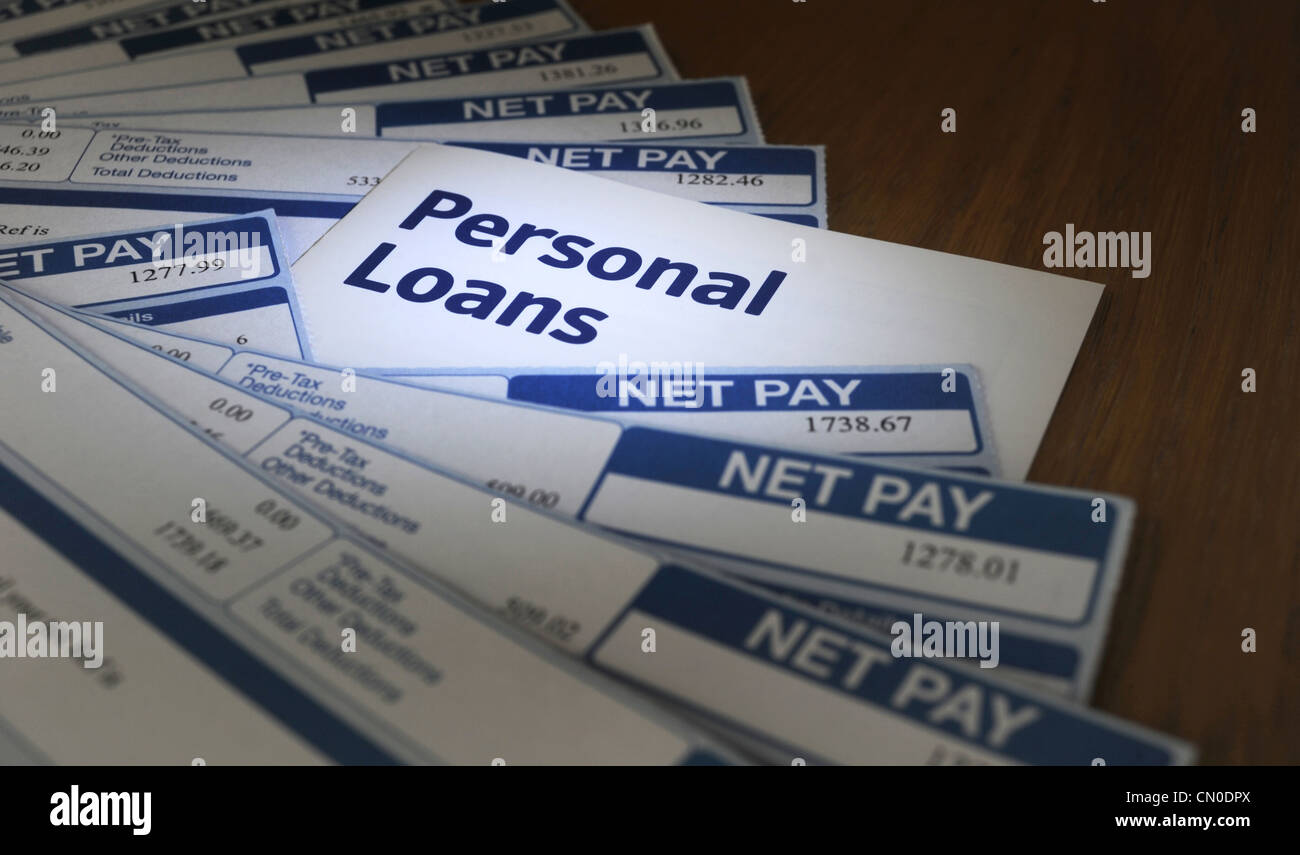 Doorstep Loans: How Do They Work? - NerdWallet UK