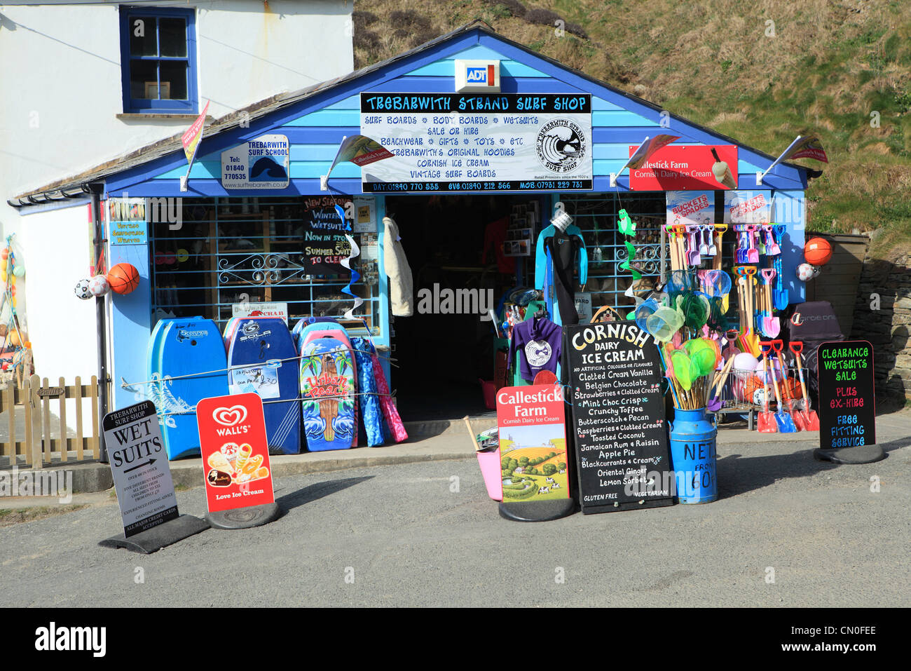 Surf 2024 shop clearance