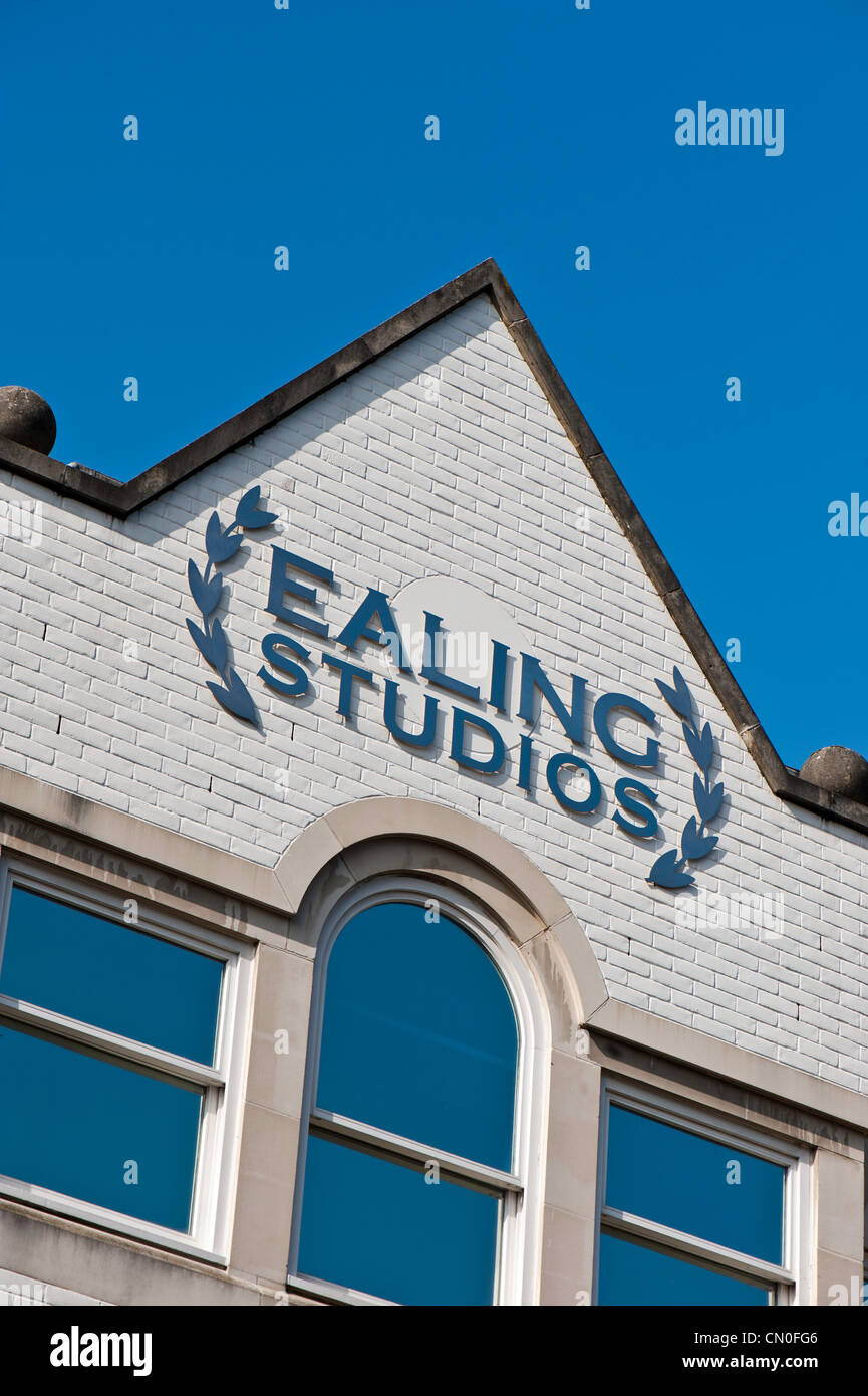 Ealing studios hires stock photography and images Alamy