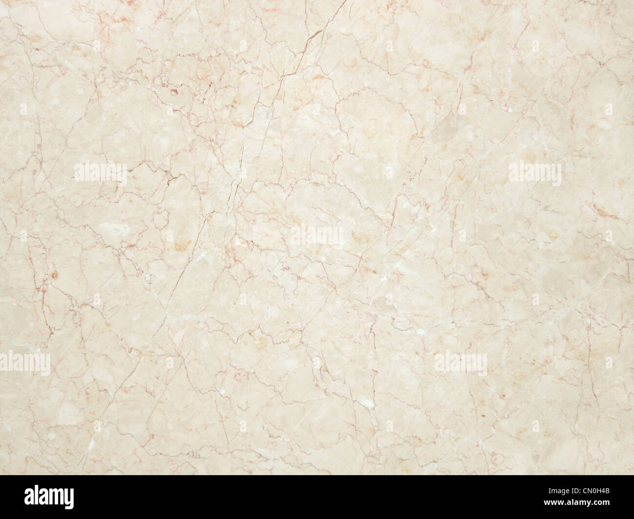 marble texture background (High resolution Stock Photo - Alamy