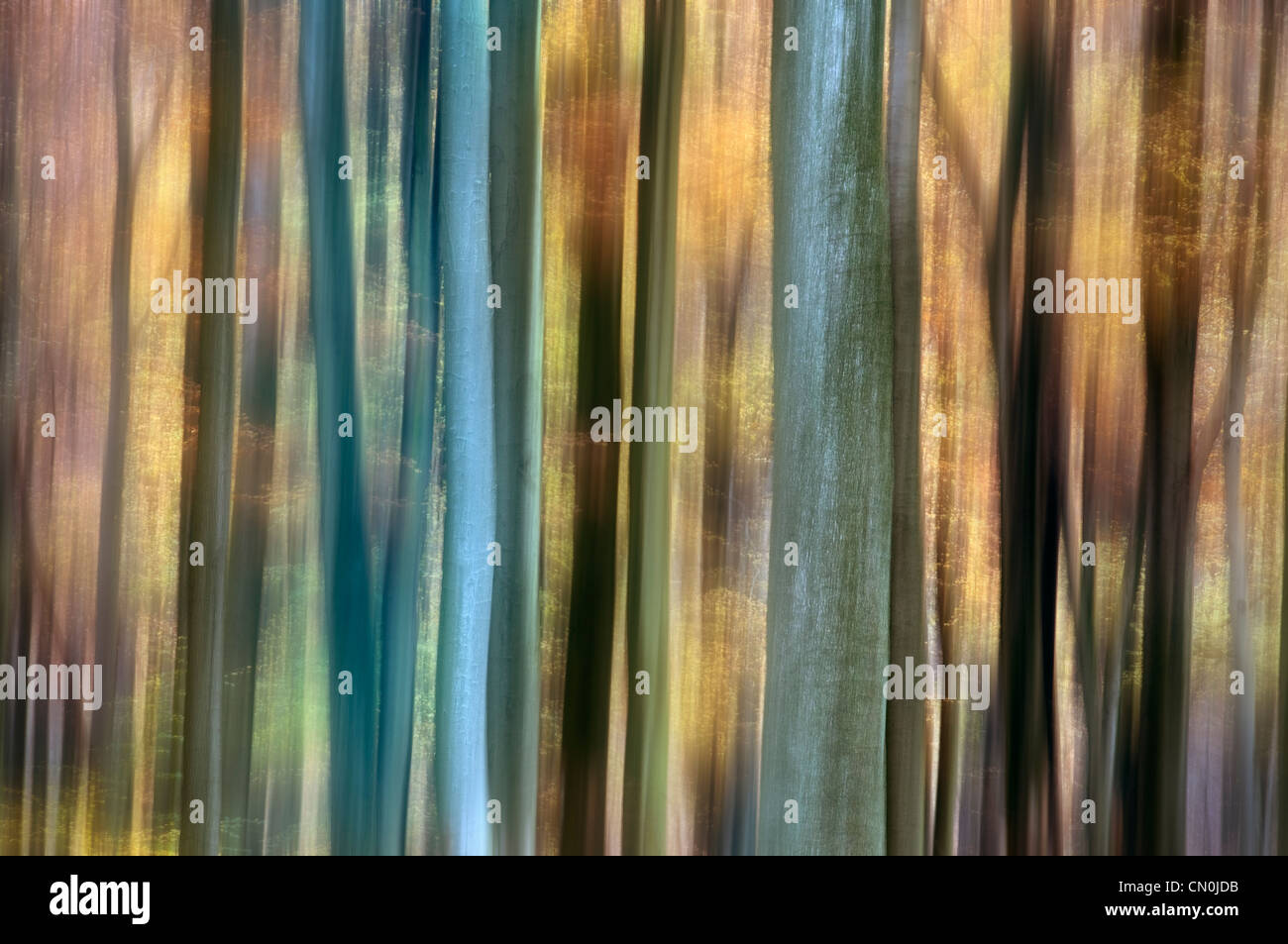 Motion blur background hi-res stock photography and images - Alamy