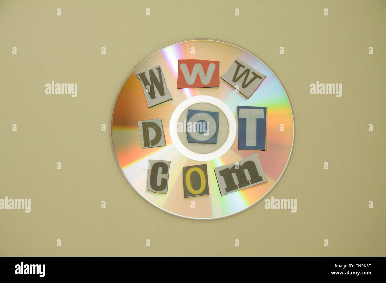 Computer disk hi-res stock photography and images - Alamy