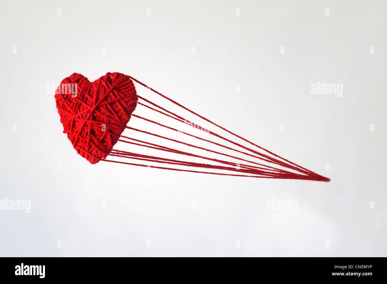 Heart Trap Stock Illustrations – 586 Heart Trap Stock