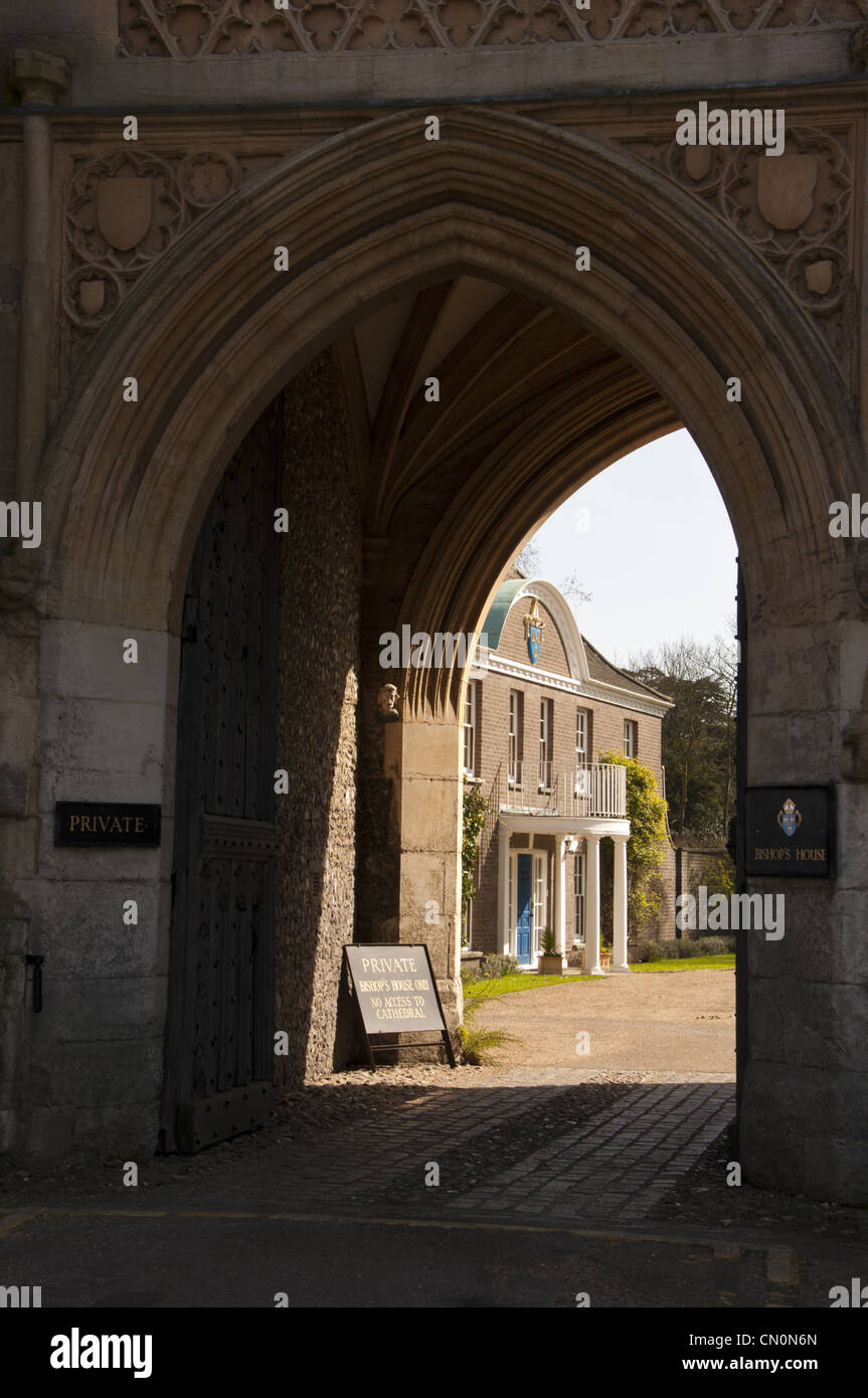 gate hires stock photography and images Alamy