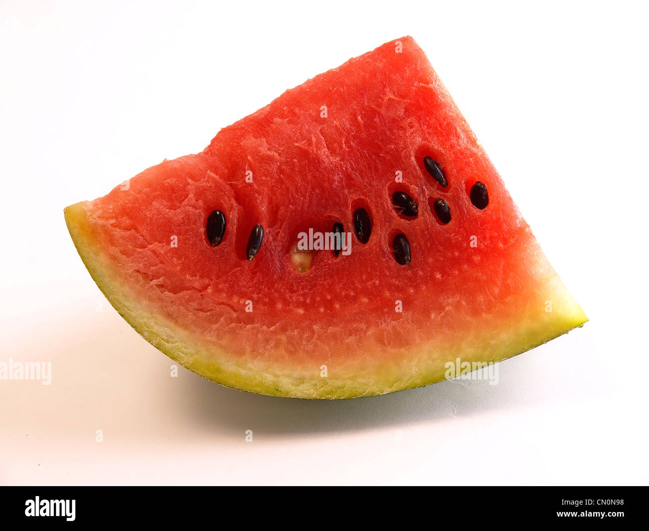 Como Se Dice Melón En Inglés Water melon fruits hi-res stock photography and images - Page 4 - Alamy