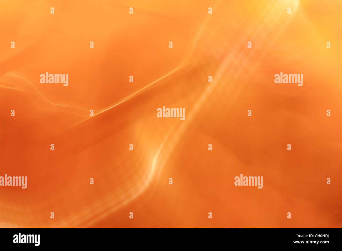 Motion orange hi-res stock photography and images - Alamy
