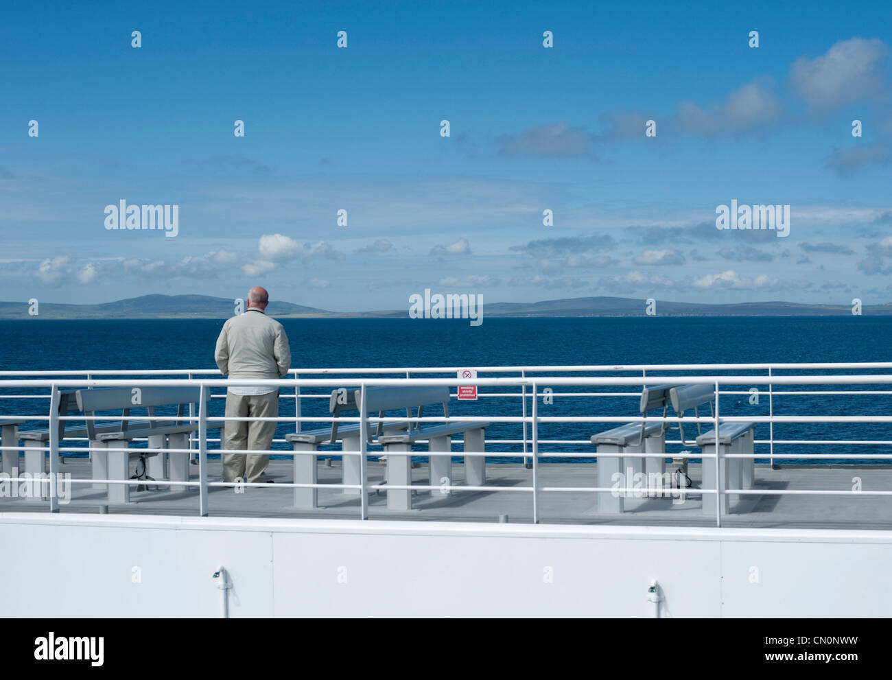Pentland ferries hires stock photography and images Alamy