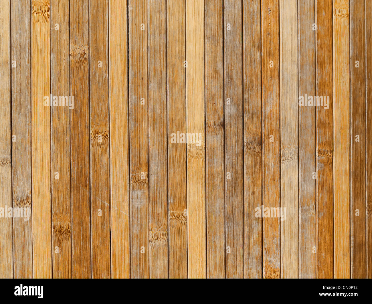 Wood wall background Stock Photo - Alamy