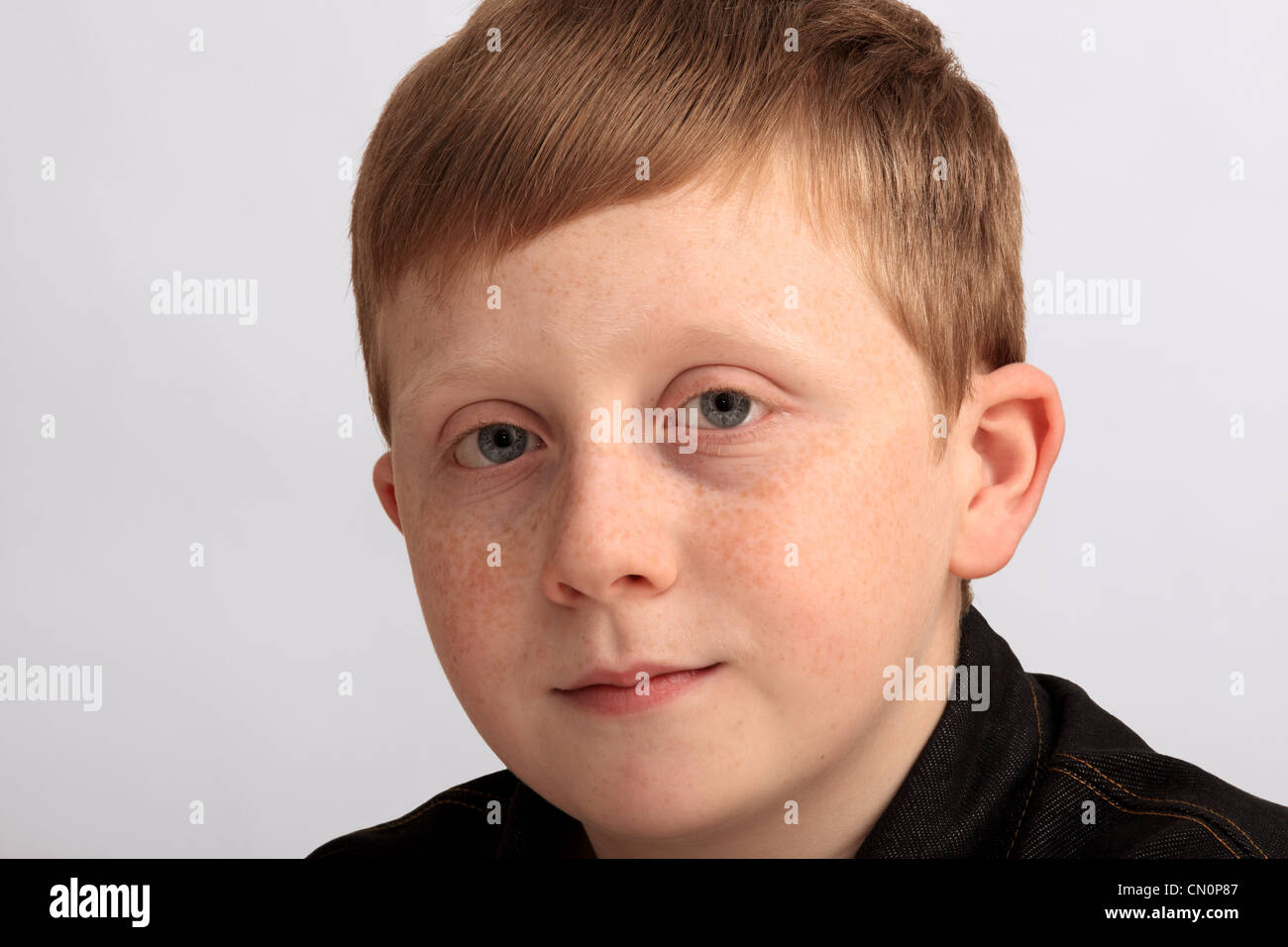 12 Year Old Boys Naked Pics Telegraph shop-boss-ss18-at-childrensalon-boss-childrenswear-ss18-boys