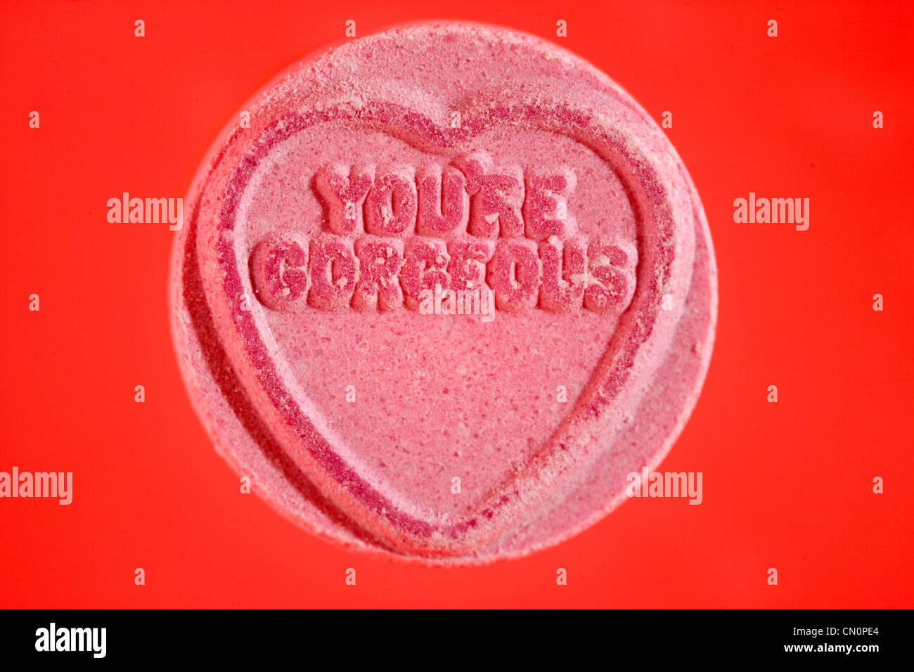 Youre So Sweet High Resolution Stock Photography And Images Alamy