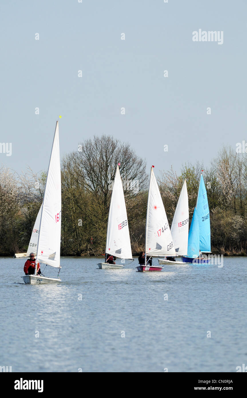 Kingsbury water park hires stock photography and images Alamy