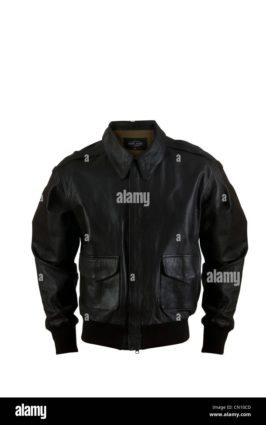 jacket,clothing,clothes,military,style,fashion Stock Photo