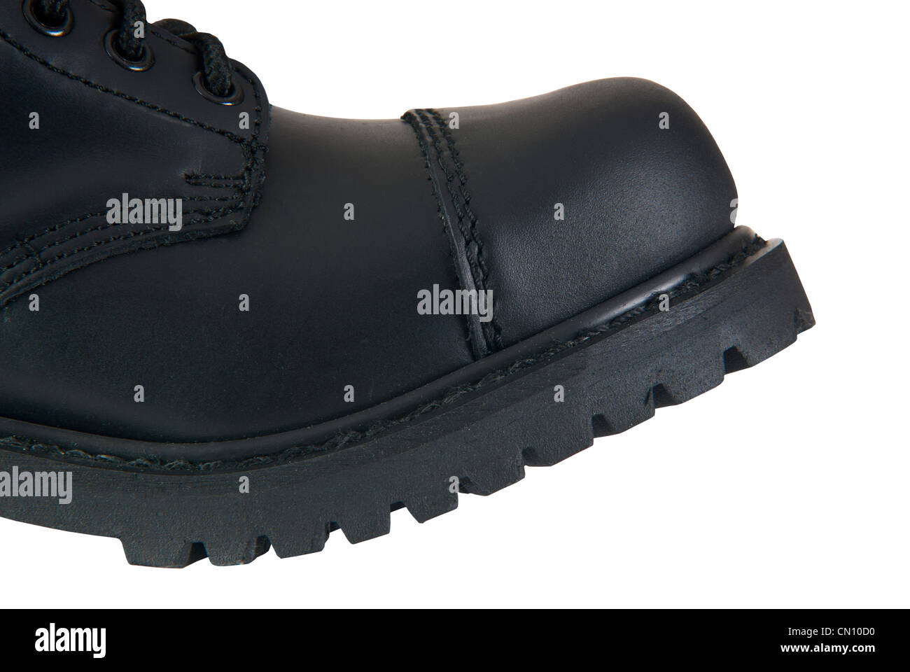 military shoes Stock Photo - Alamy