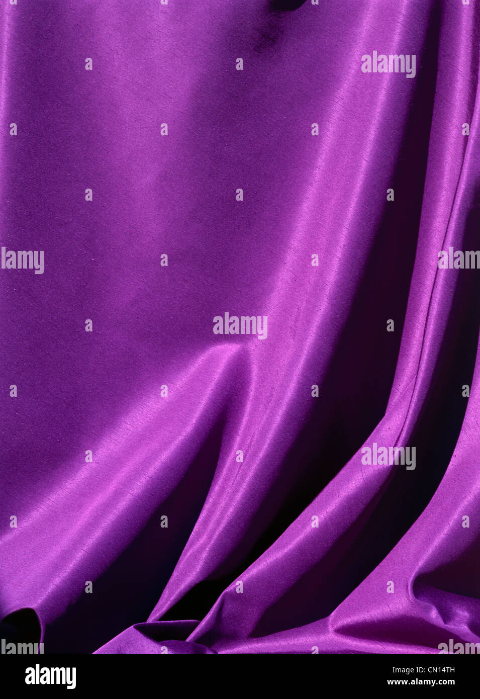 Purple material hi-res stock ph…
