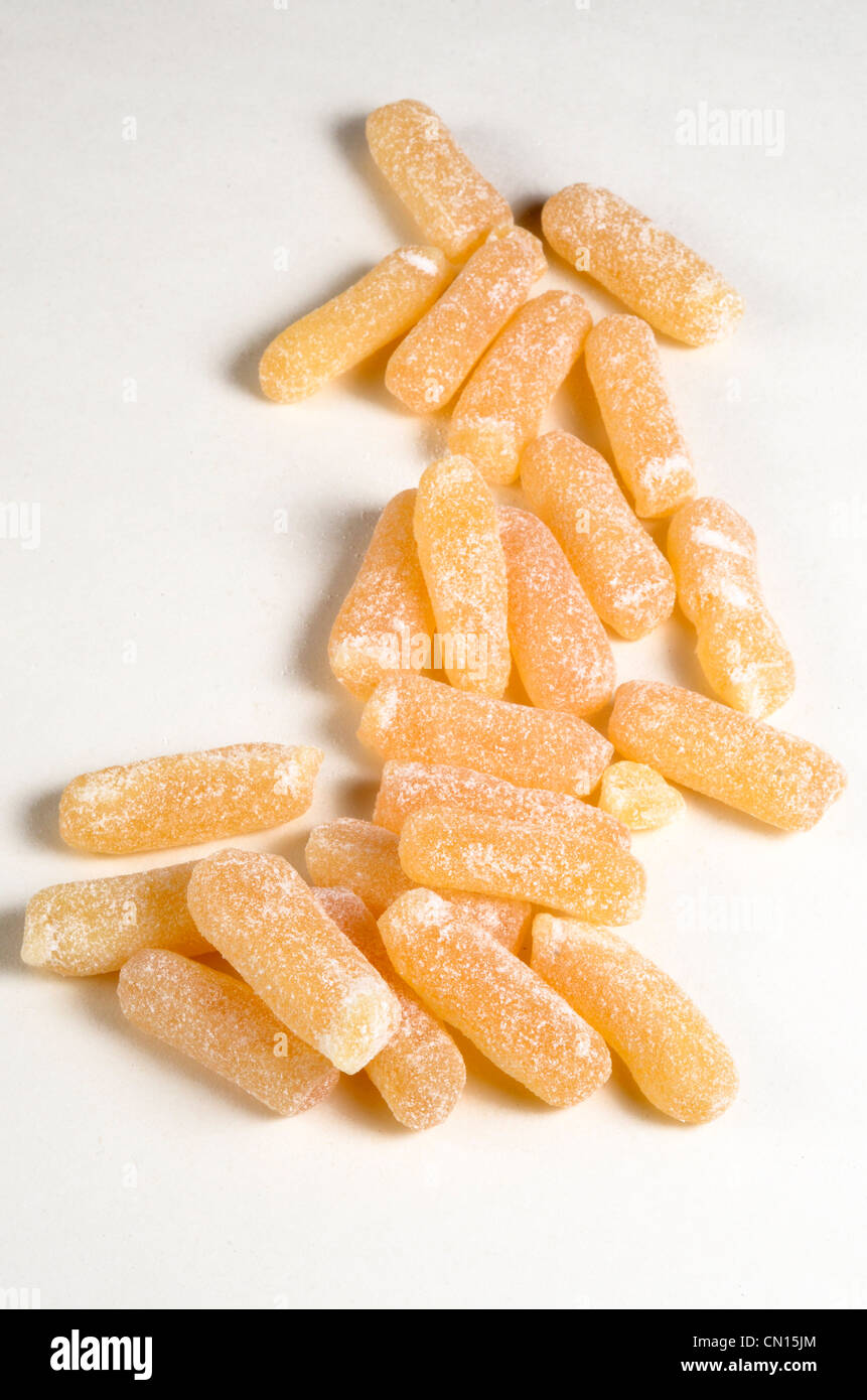 Cough sweets hires stock photography and images Alamy