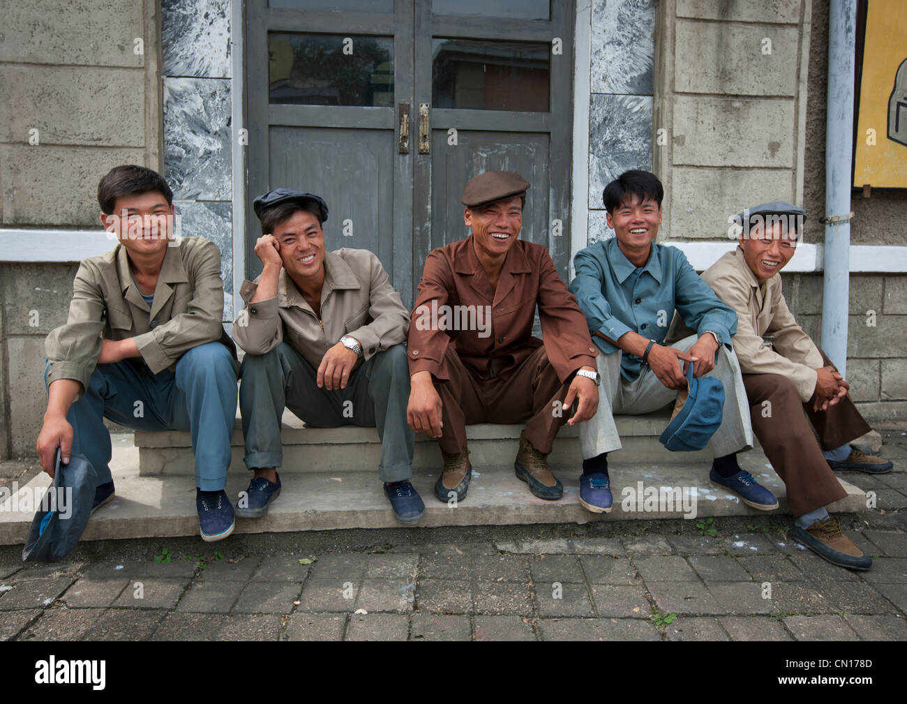 Nk11 8001 hi-res stock photography and images - Alamy