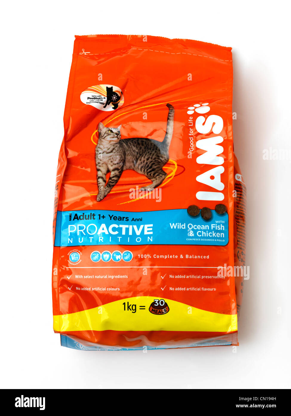 Aggregate more than 75 cat food bags latest - in.duhocakina