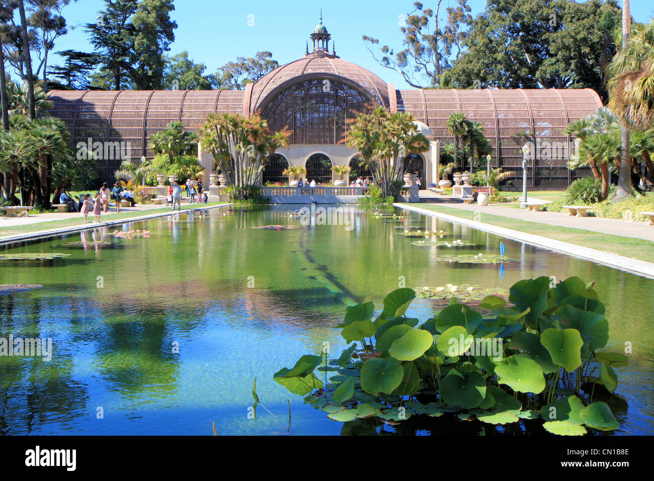 Balboa Park Botanical Garden Hi res Stock Photography And Images Alamy balboa-park-botanical-garden-hi-res-stock-photography-and-images-alamy