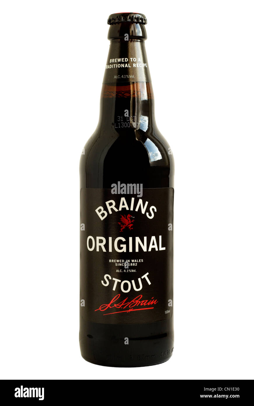 Brains Rev James Original Order Cheap | medisur-rgl.com.ar