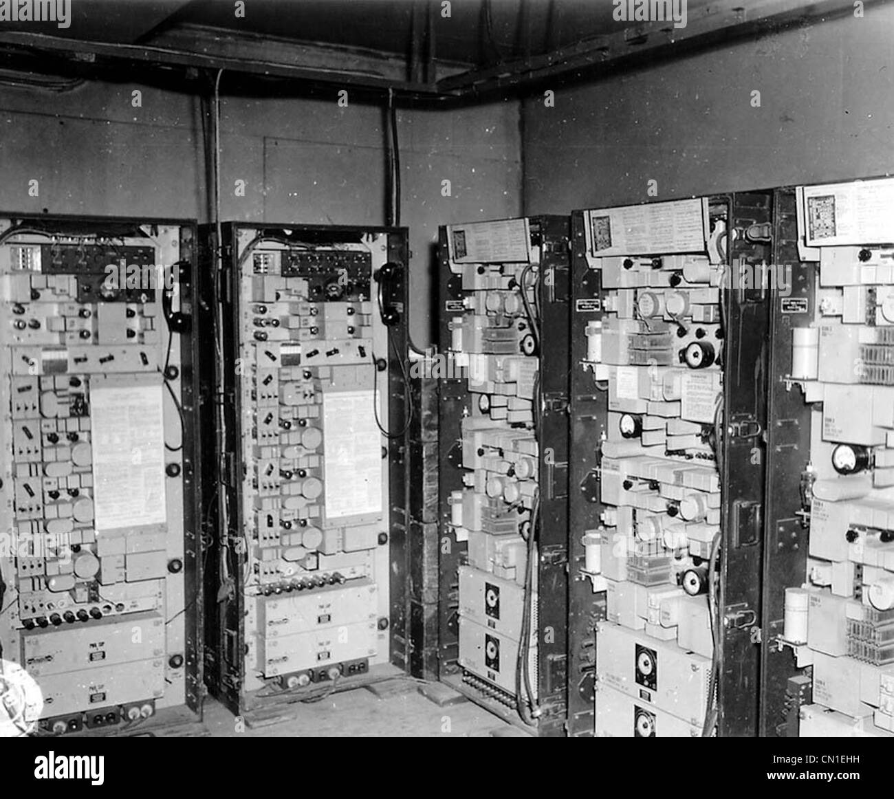 France World War two Stock Photo - Alamy