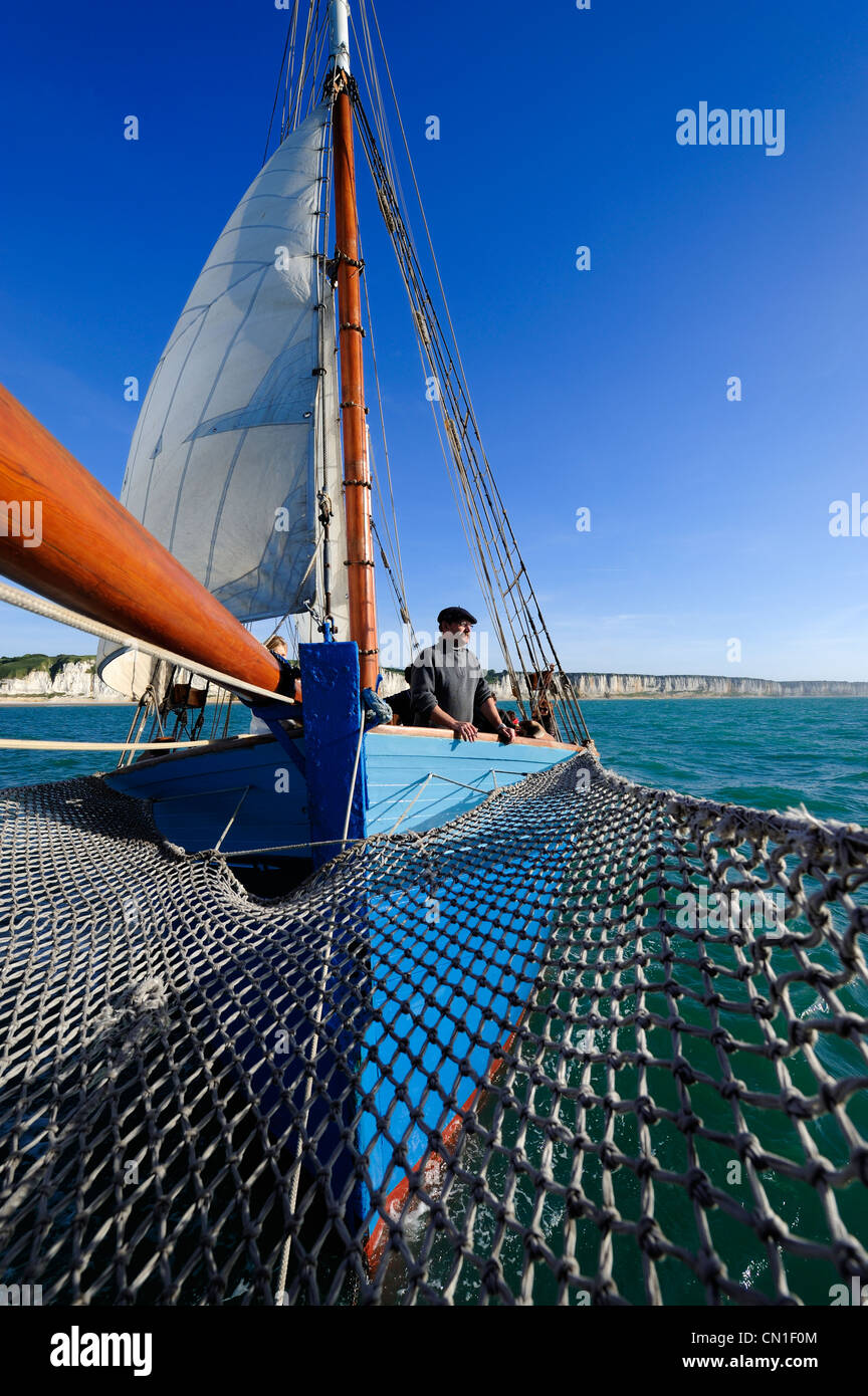 English ship de hi-res stock photography and images - Alamy
