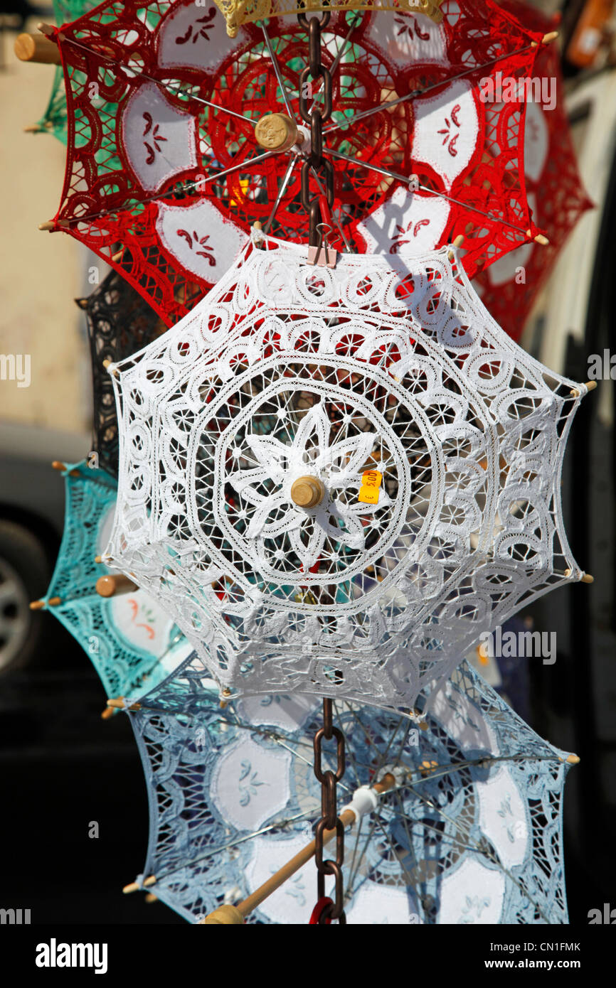 Maltese Umbrella Maltese Umbrella