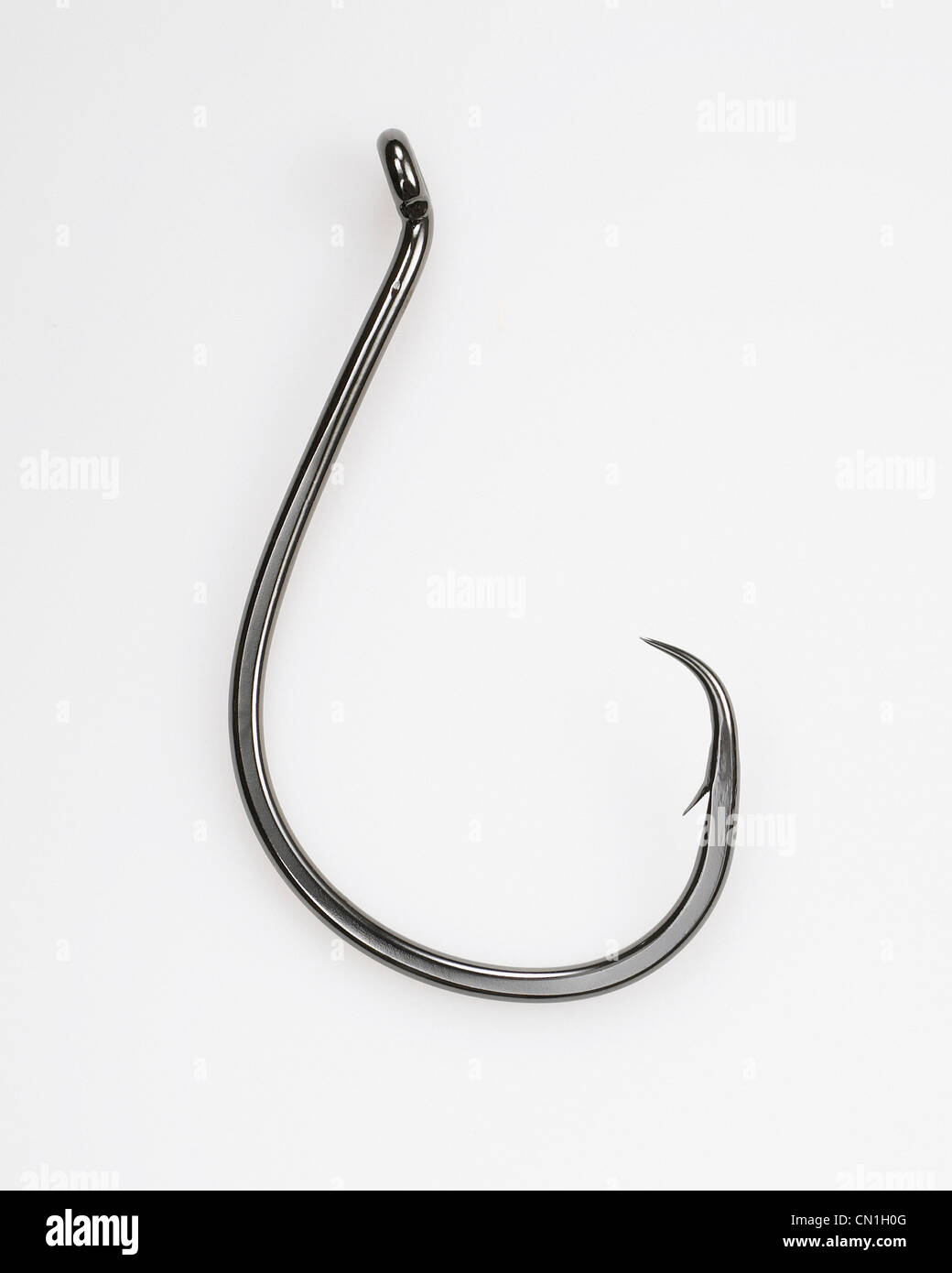 Sharp hook hires stock photography and images Alamy