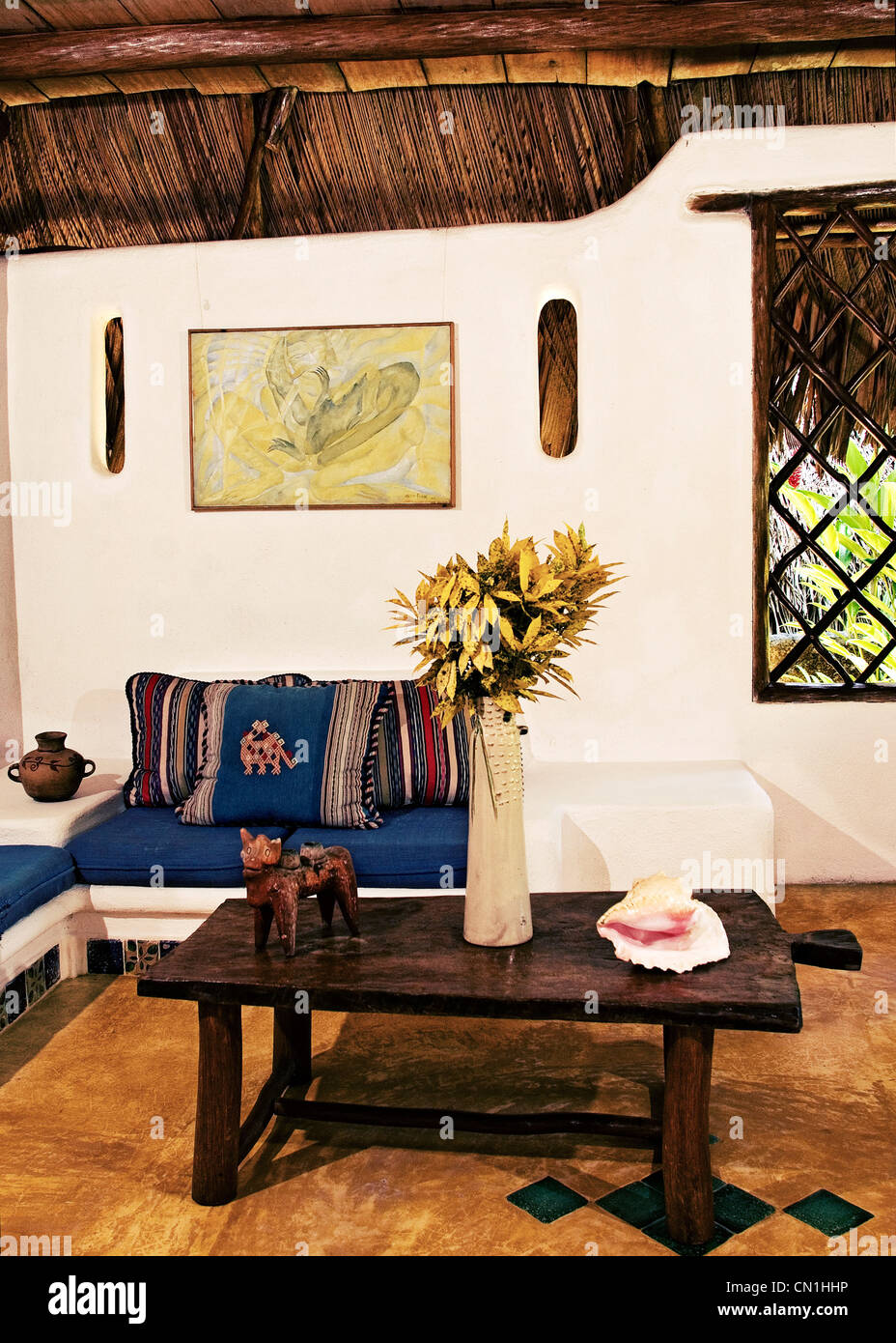 Architecture and interiors hi-res stock photography and images - Alamy