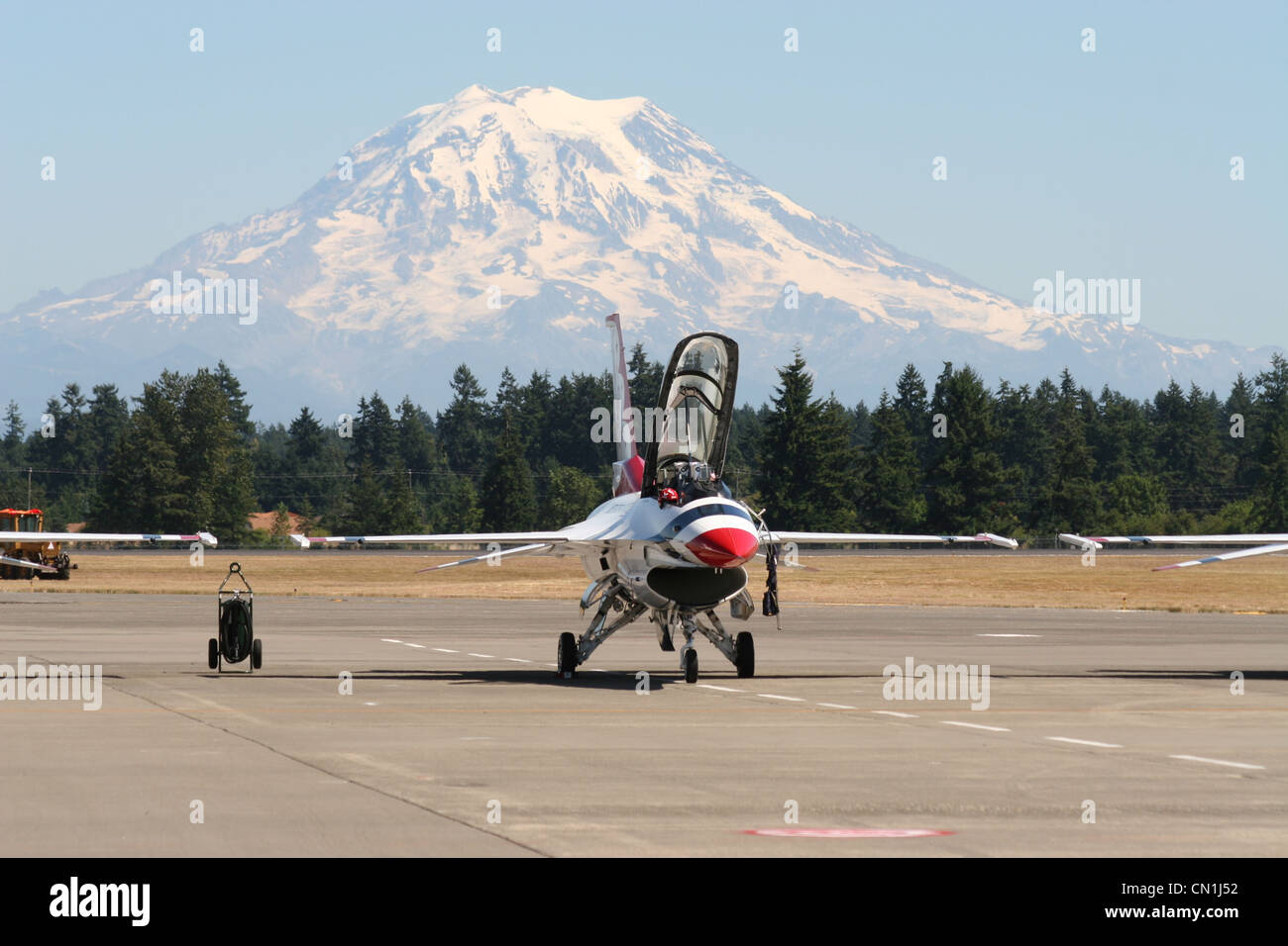 Jblm hi-res stock photography and images - Alamy