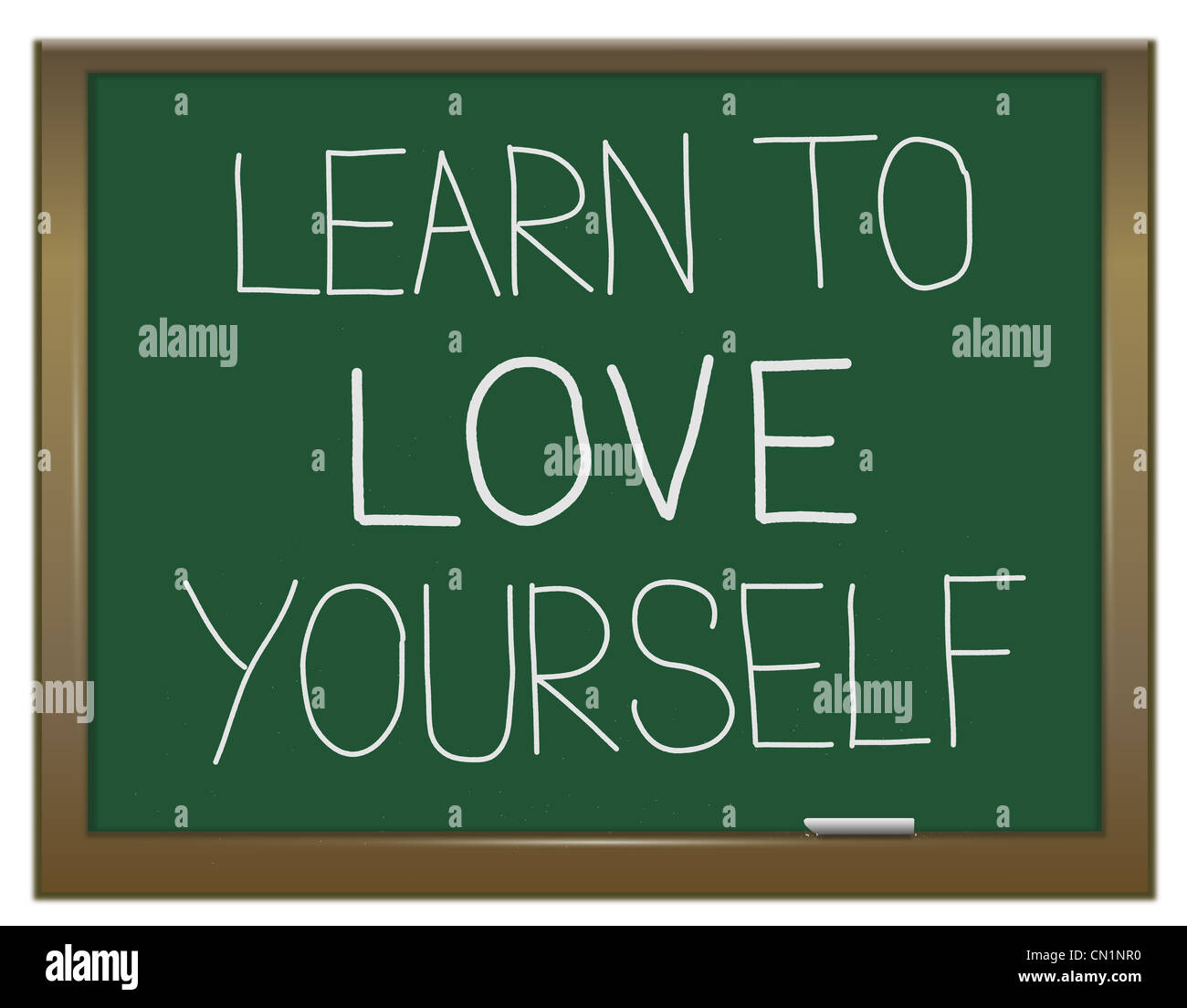 Discover yourself hi-res stock photography and images - Alamy