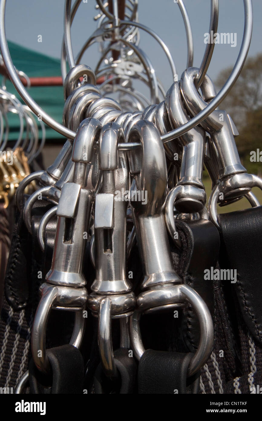 Lead metal ring deals