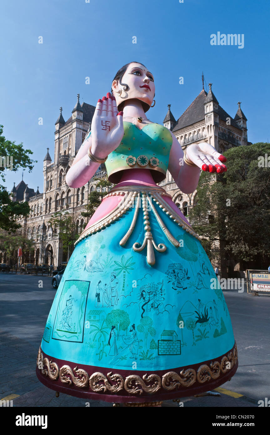Kala ghoda arts festival deals
