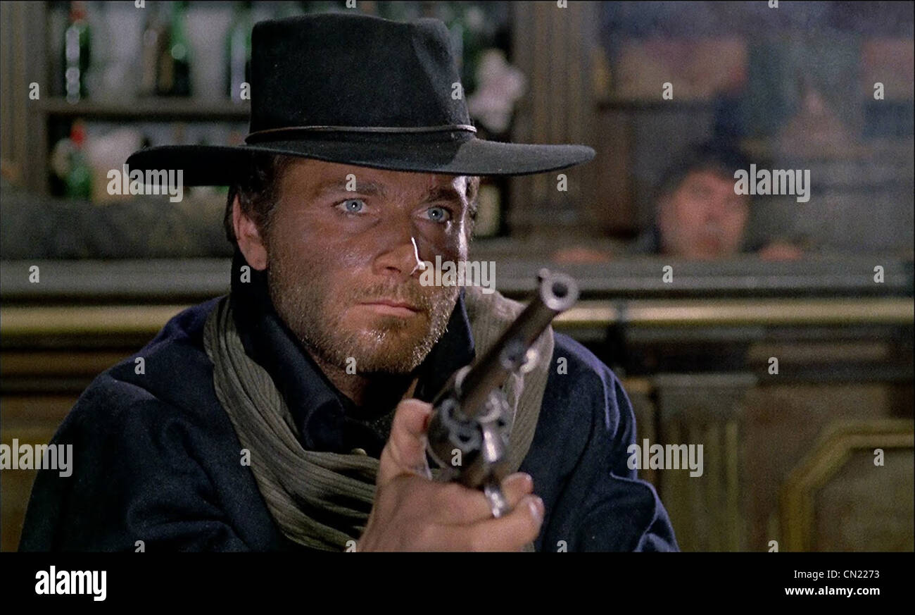 Franco Nero Django 1966 Franco Nero Django 1966