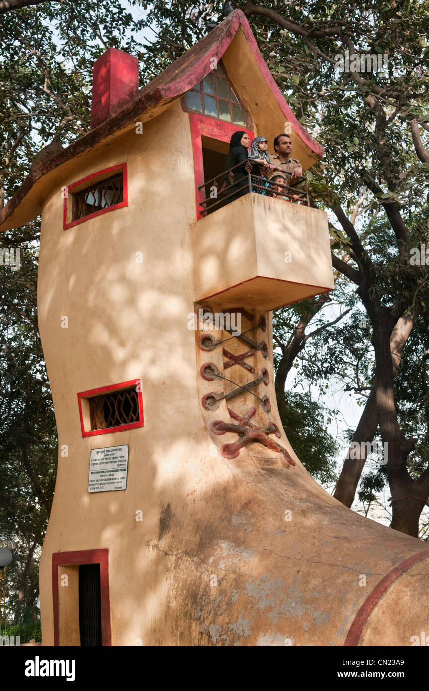 agra boot house
