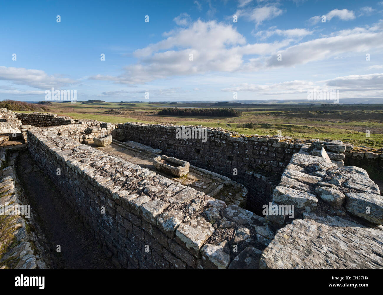 Sanitary Latrine High Resolution Stock Photography and Images - Alamy