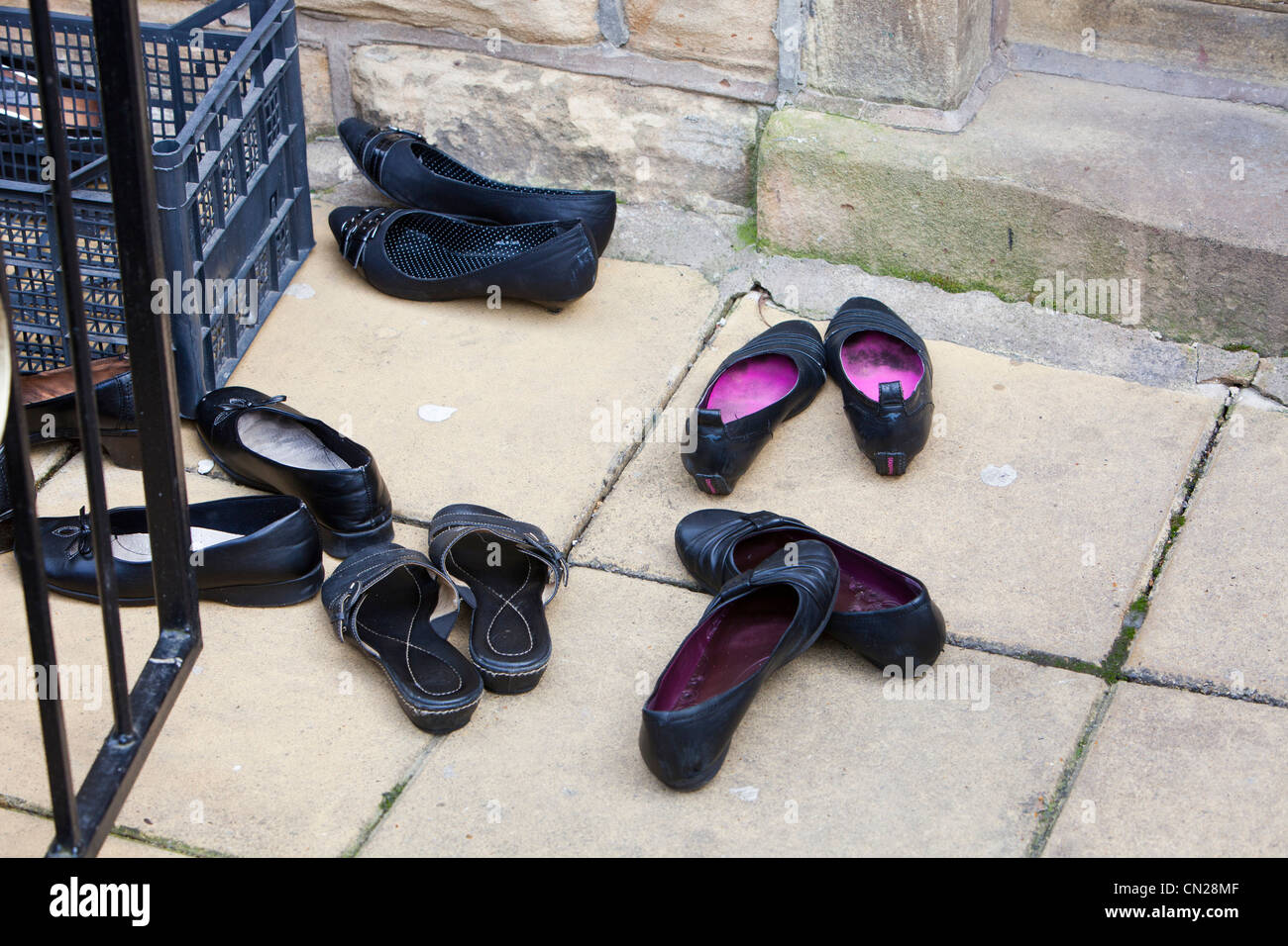 shoes in asian home Bookmarks xxx rated movies