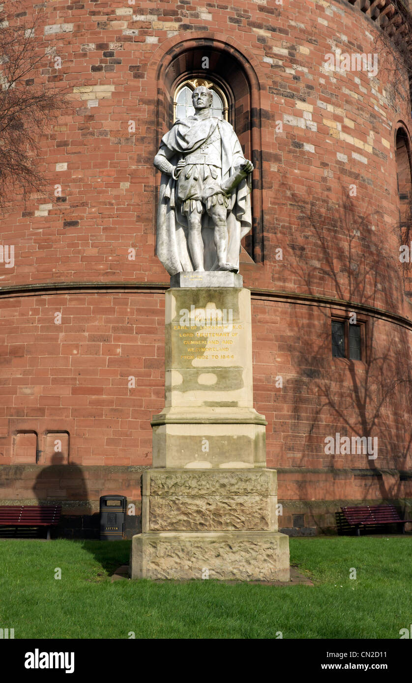 William earl of lonsdale hires stock photography and images Alamy