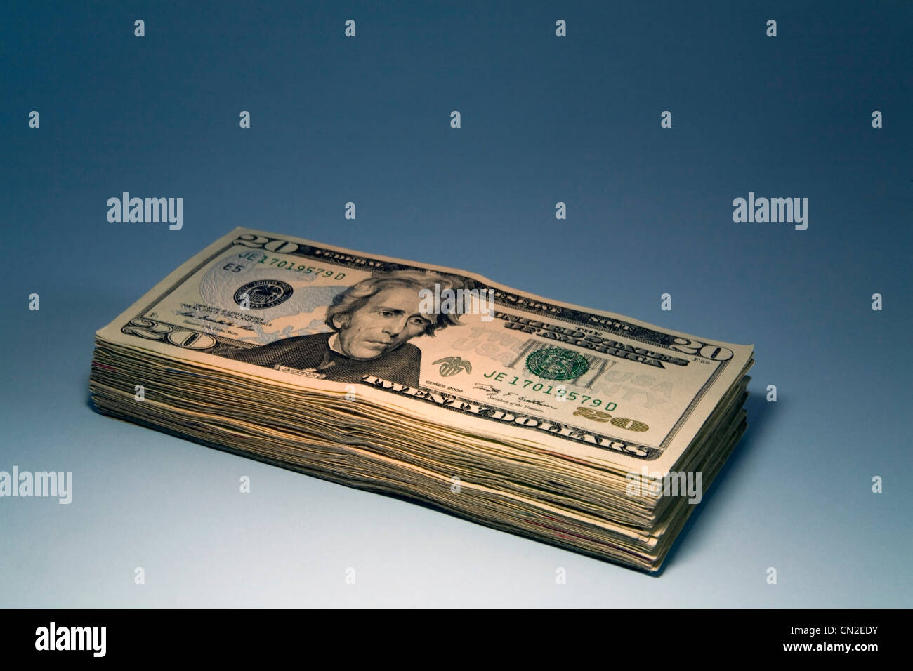 20 Bill High Resolution Stock Photography and Images Alamy