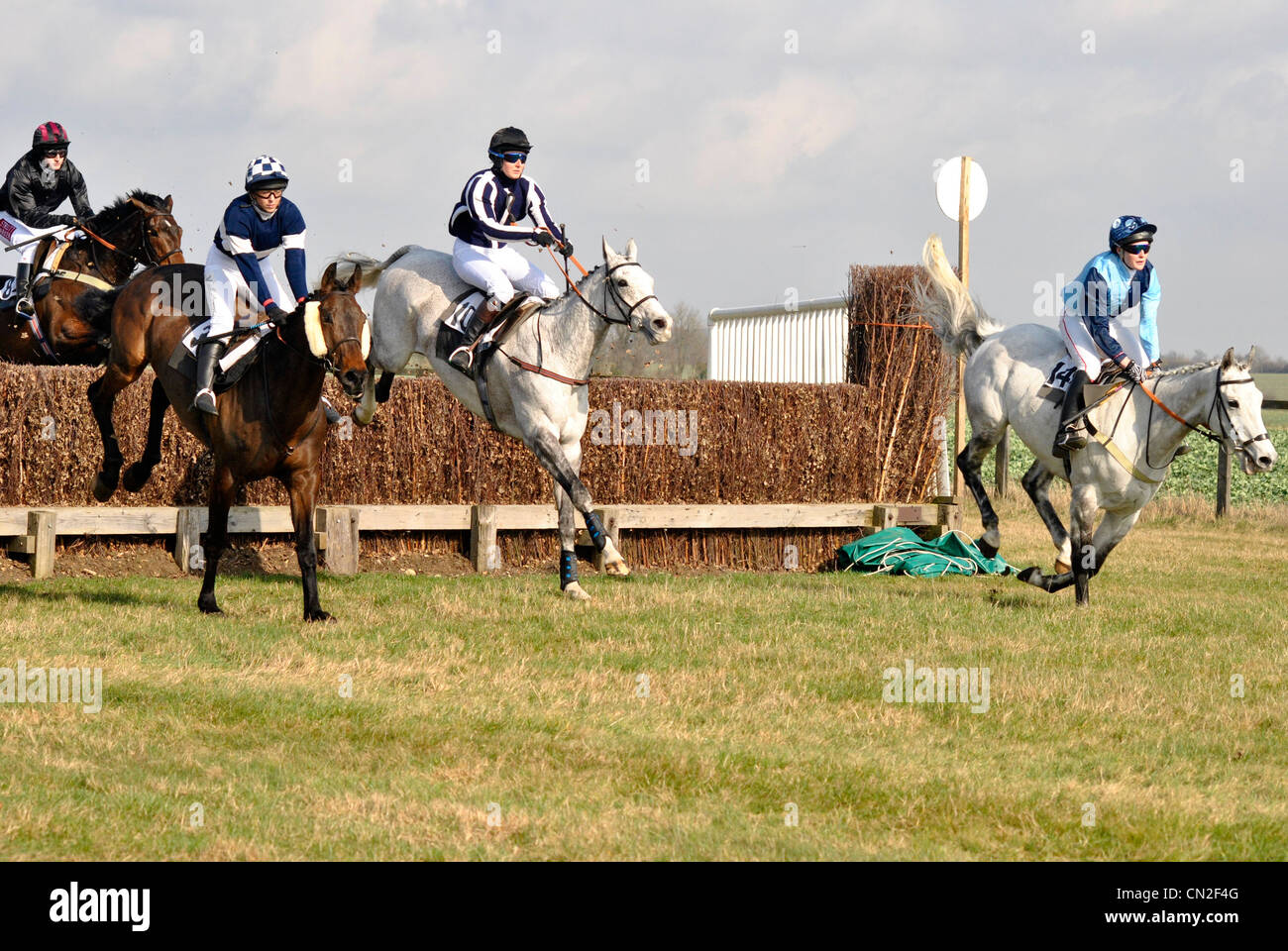 Haverhill High Resolution Stock Photography and Images Alamy