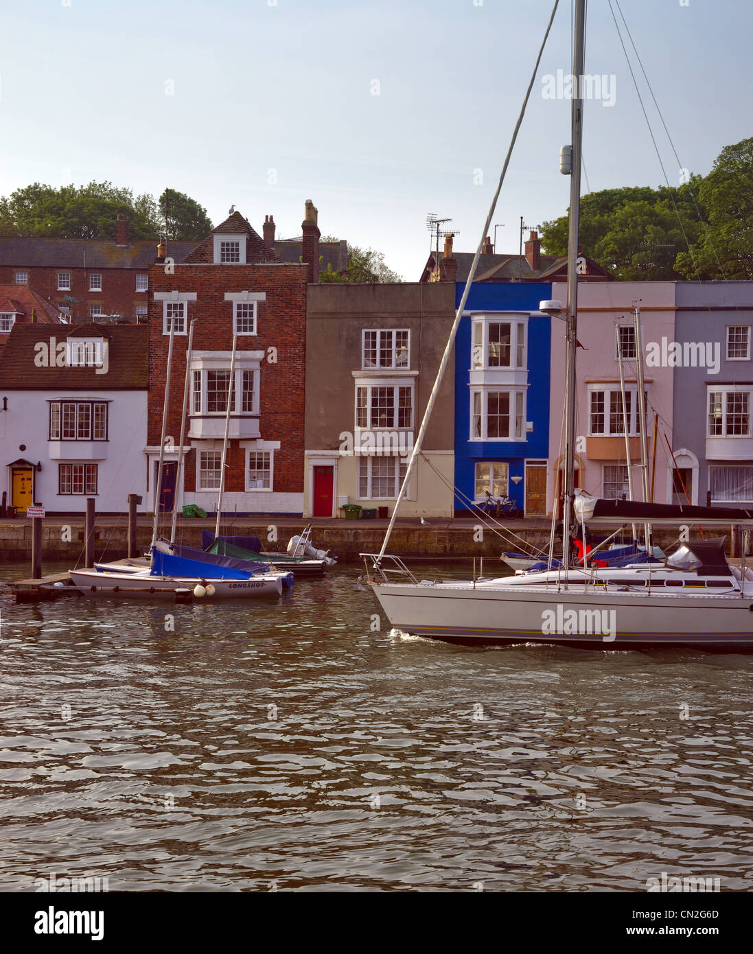 Rightmove Weymouth Dorset at Francis Glover blog