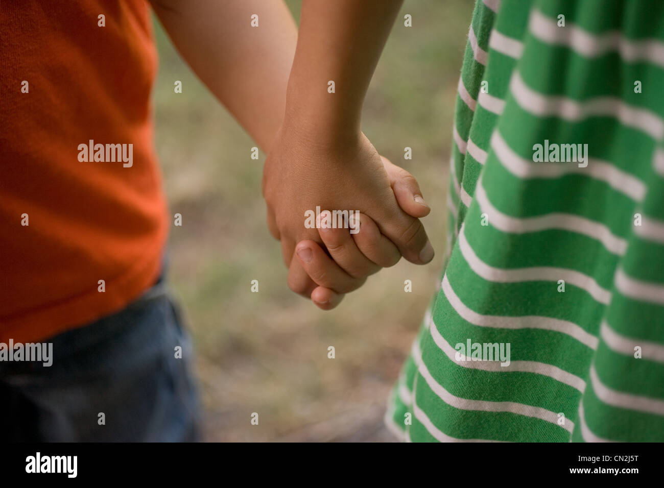 Girl And Boy Holding Hands Close Up Stock Photo Alamy Girl And Boy Holding Hands Close Up Stock Photo Alamy