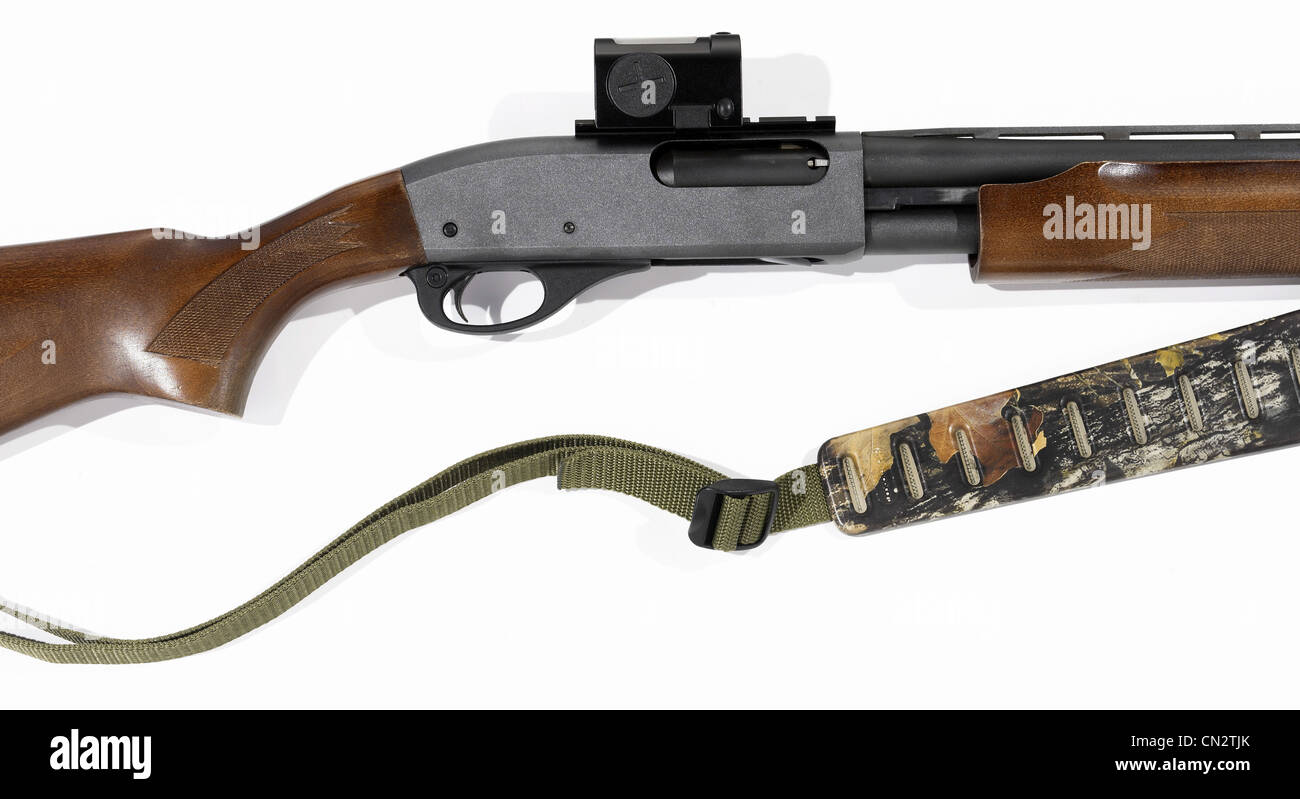 Gun strap hires stock photography and images Alamy
