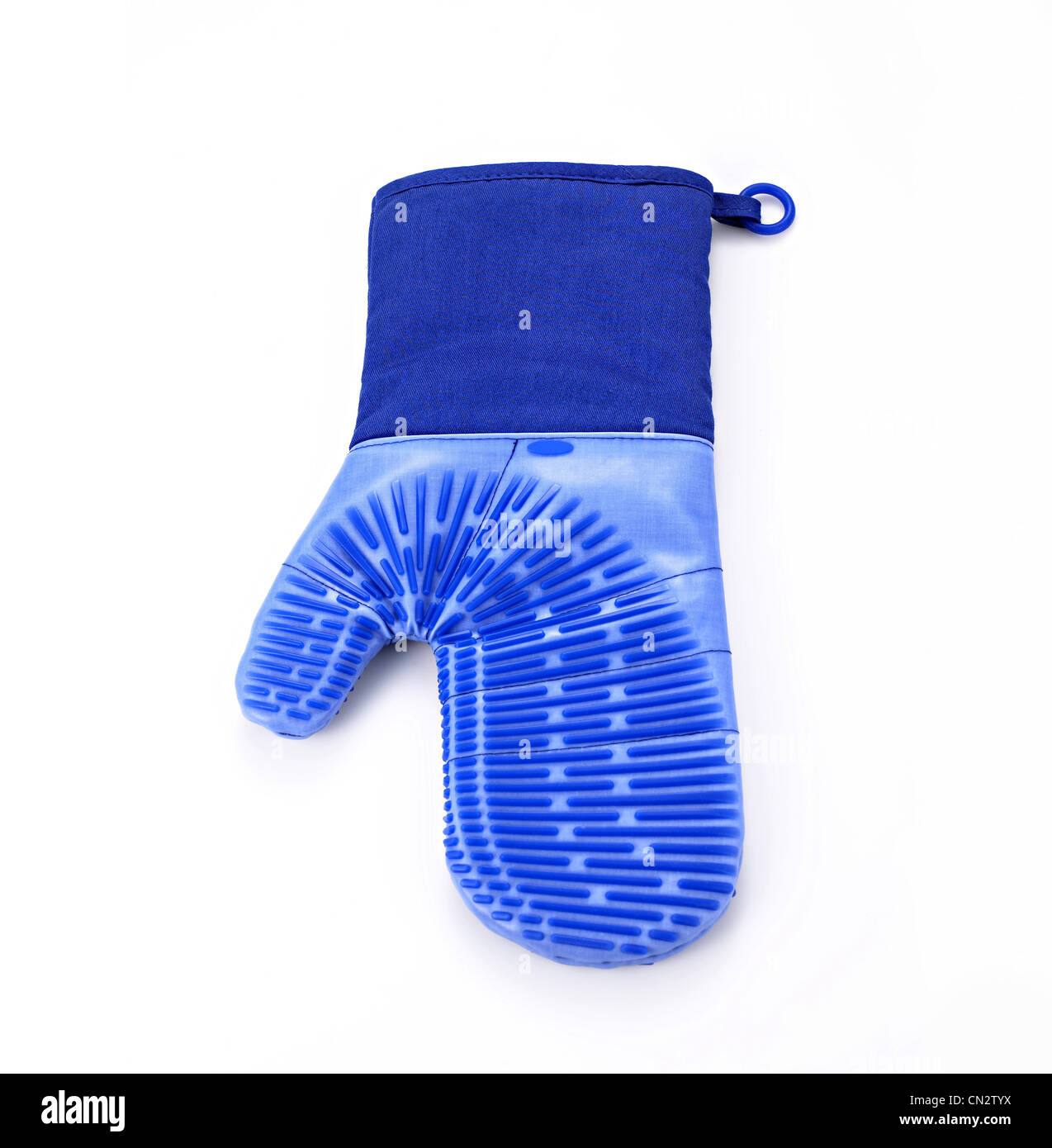 Hot mitt hires stock photography and images Alamy