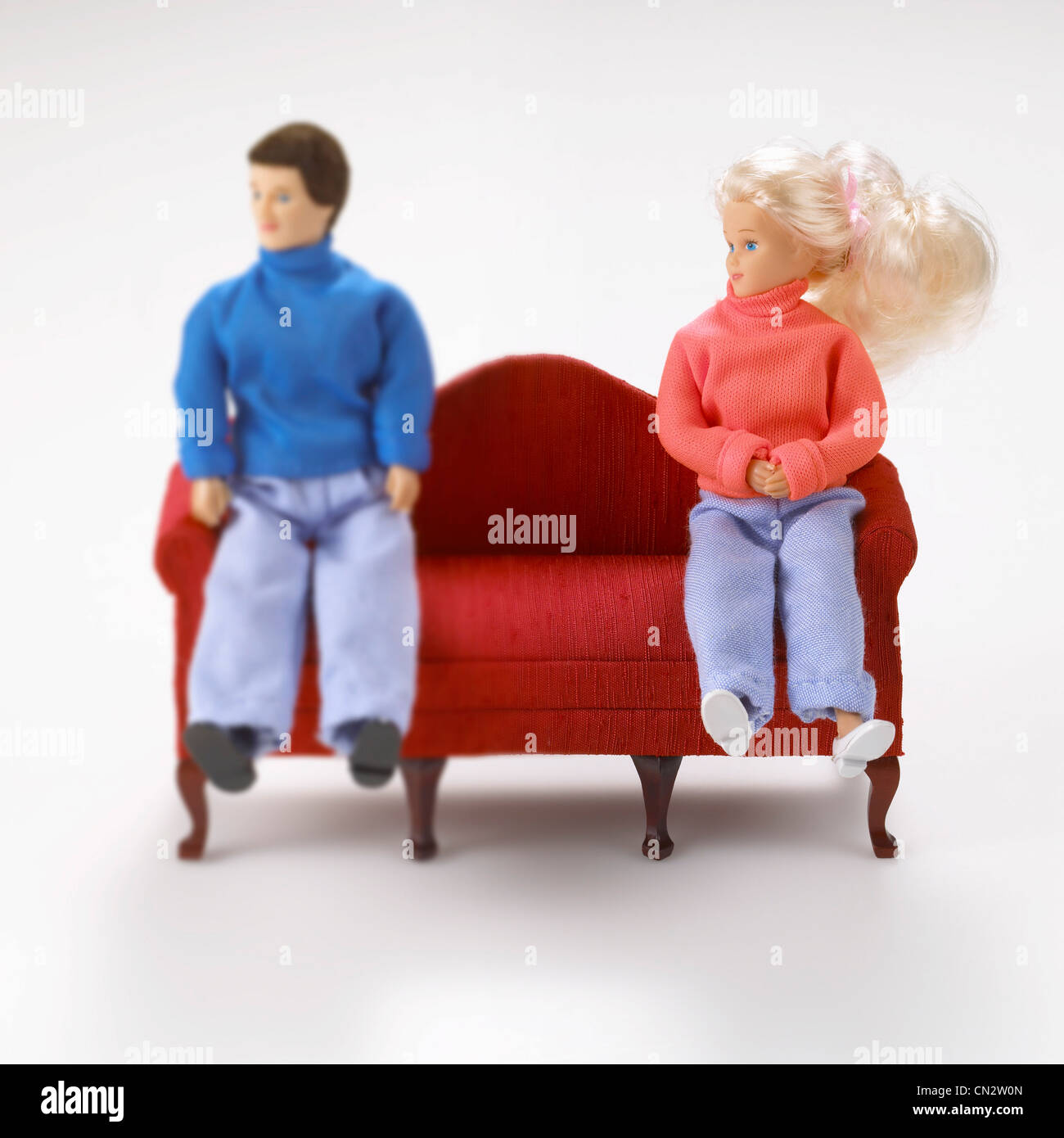 male dolls for toddlers